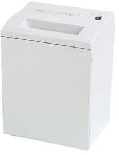 Máy hủy tài liệu Primo 2600